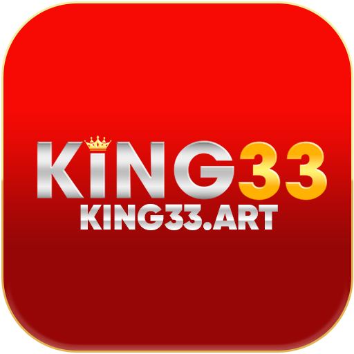 king33 fav