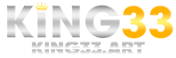 KING33
